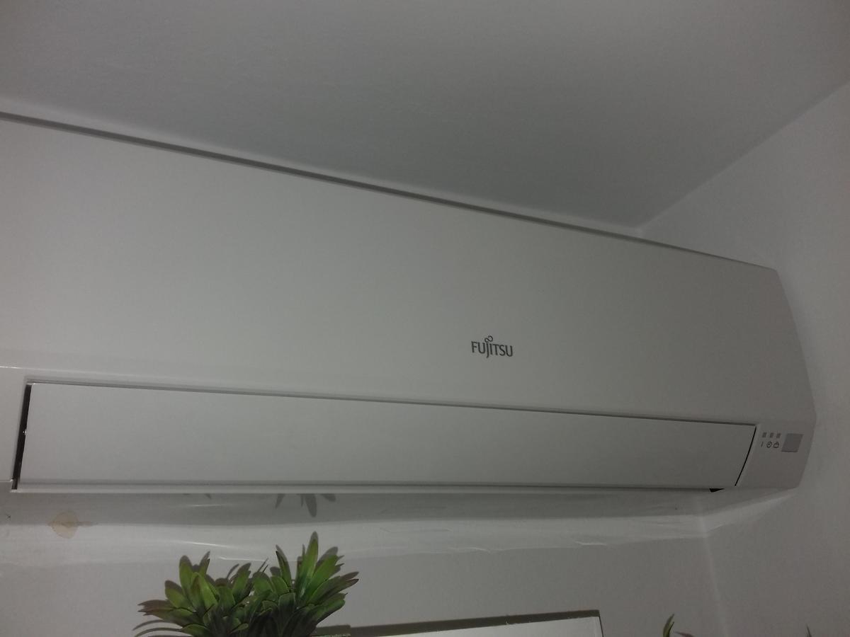 Apartamento Playa100M サンルーカル・デ・バラメダ エクステリア 写真